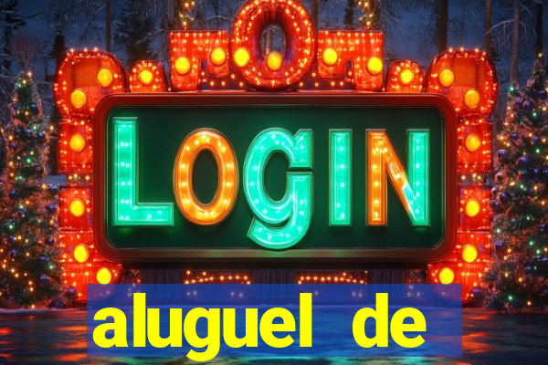 aluguel de brinquedos bh